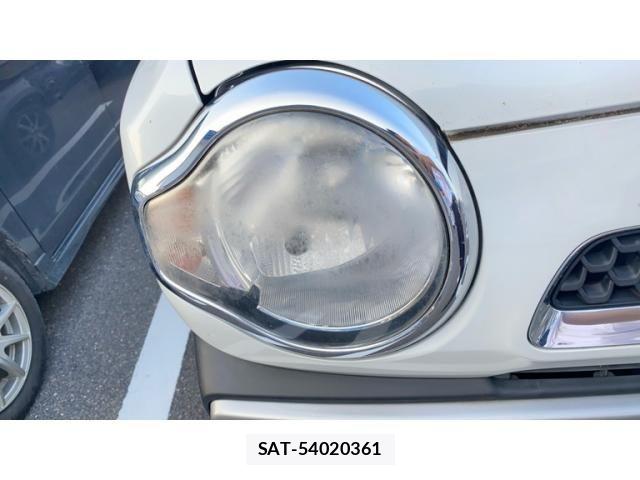 Suzuki HUSTLER 2017-09 8099664-21