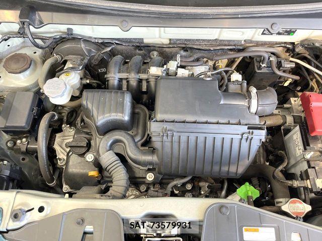 Suzuki HUSTLER 2020-12 8099640-17
