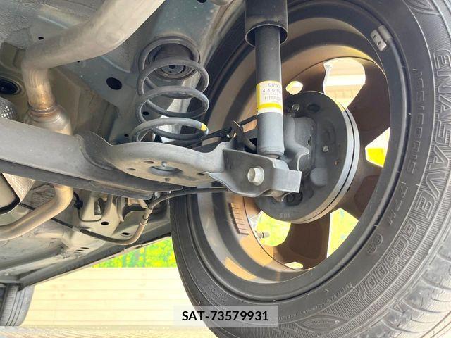 Suzuki HUSTLER 2020-12 8099640-19