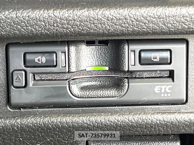 Suzuki HUSTLER 2020-12 8099640-6