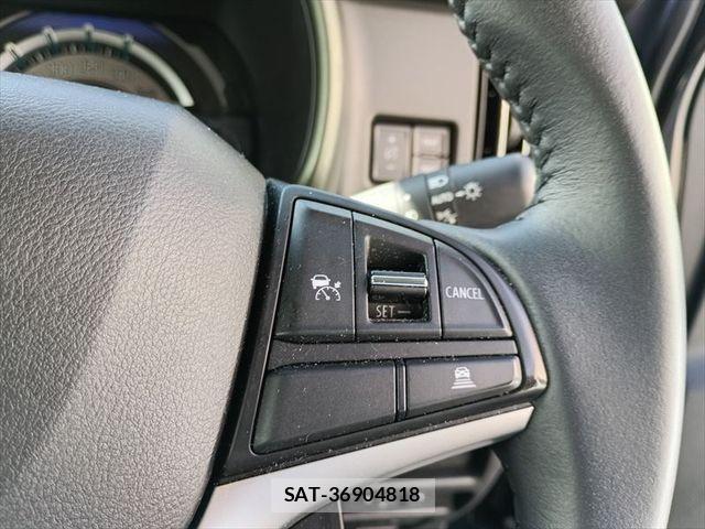 Suzuki HUSTLER 2025-01 8099636-26