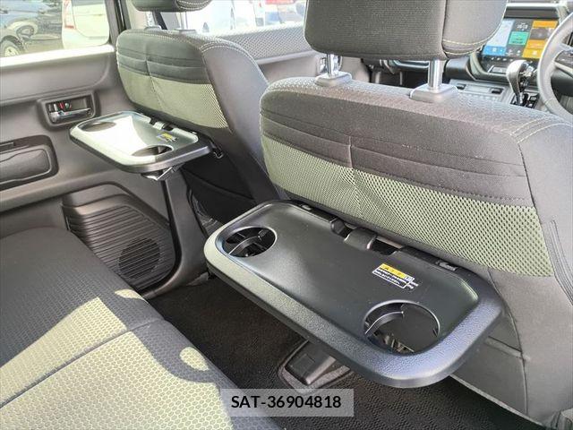Suzuki HUSTLER 2025-01 8099636-27