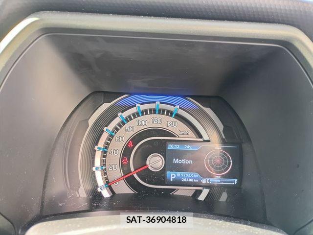 Suzuki HUSTLER 2025-01 8099636-28