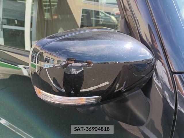 Suzuki HUSTLER 2025-01 8099636-5