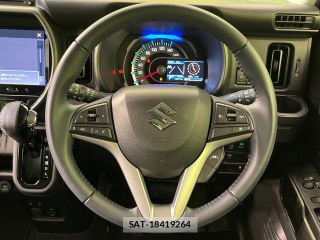 Suzuki HUSTLER 2024-08 8099625-10