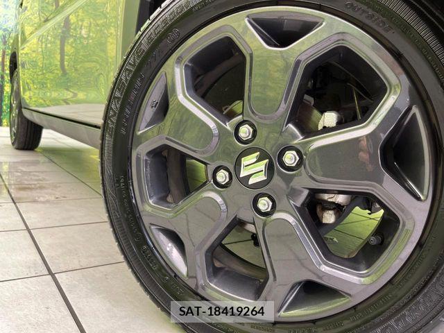 Suzuki HUSTLER 2024-08 8099625-12