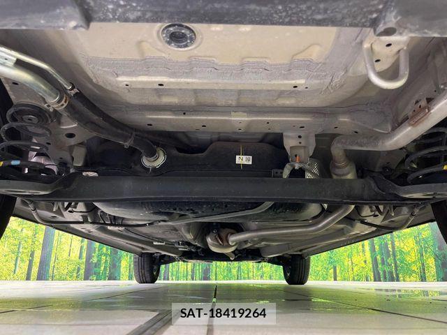 Suzuki HUSTLER 2024-08 8099625-18