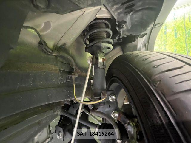 Suzuki HUSTLER 2024-08 8099625-19