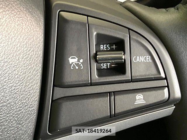 Suzuki HUSTLER 2024-08 8099625-6