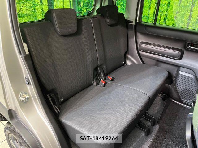 Suzuki HUSTLER 2024-08 8099625-8