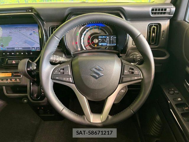 Suzuki HUSTLER 2025-04 8099626-10