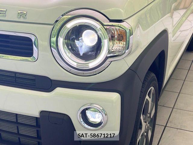 Suzuki HUSTLER 2025-04 8099626-11