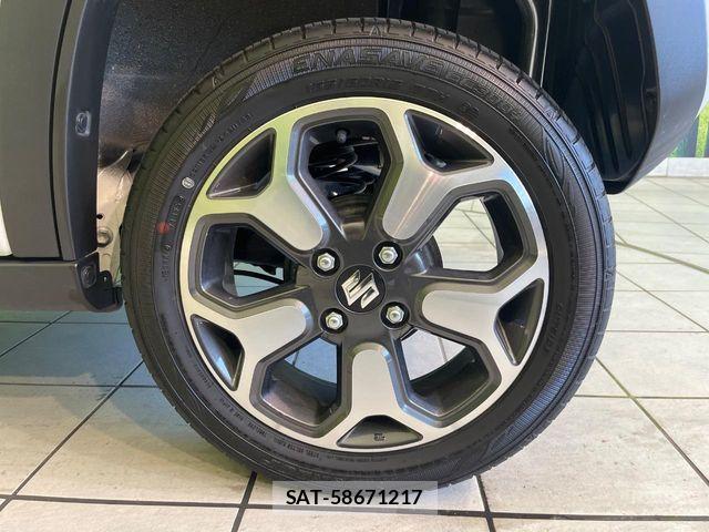 Suzuki HUSTLER 2025-04 8099626-12