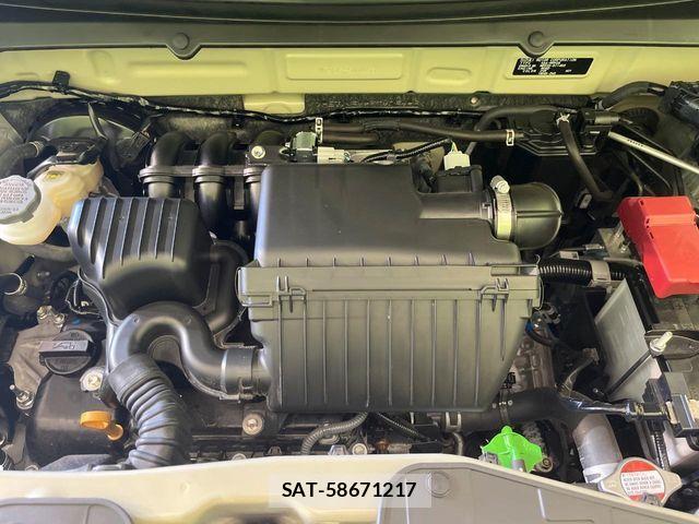 Suzuki HUSTLER 2025-04 8099626-18