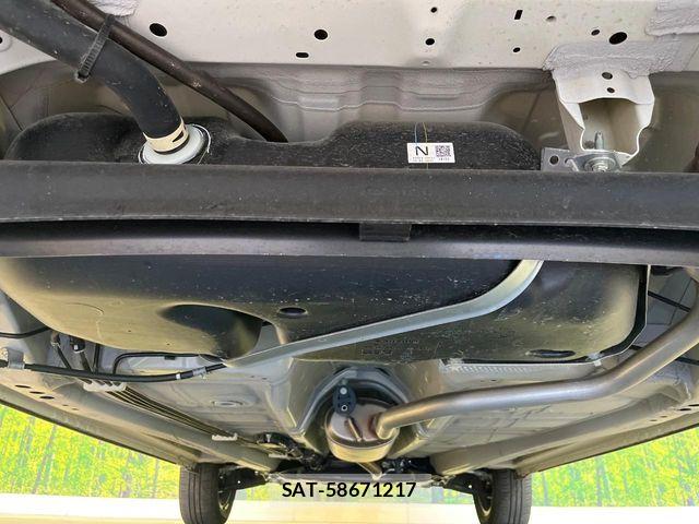 Suzuki HUSTLER 2025-04 8099626-19