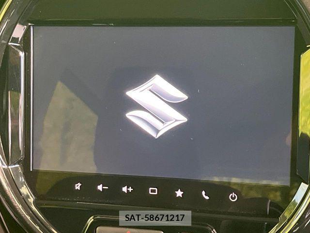 Suzuki HUSTLER 2025-04 8099626-2
