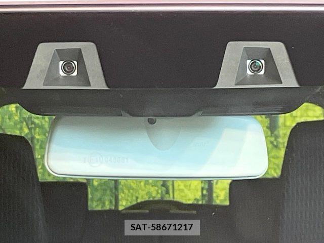 Suzuki HUSTLER 2025-04 8099626-4