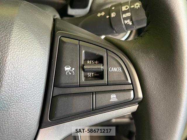 Suzuki HUSTLER 2025-04 8099626-5