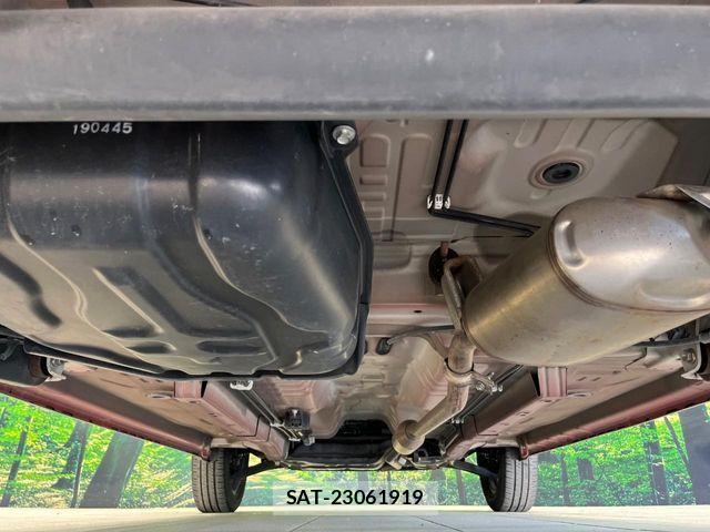 Suzuki HUSTLER 2014-04 8099669-18