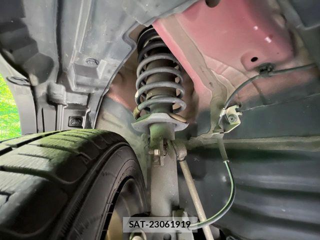 Suzuki HUSTLER 2014-04 8099669-19