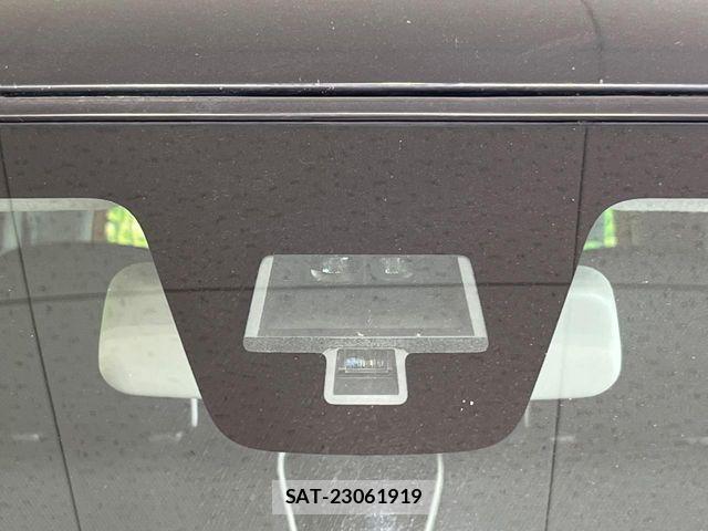 Suzuki HUSTLER 2014-04 8099669-2