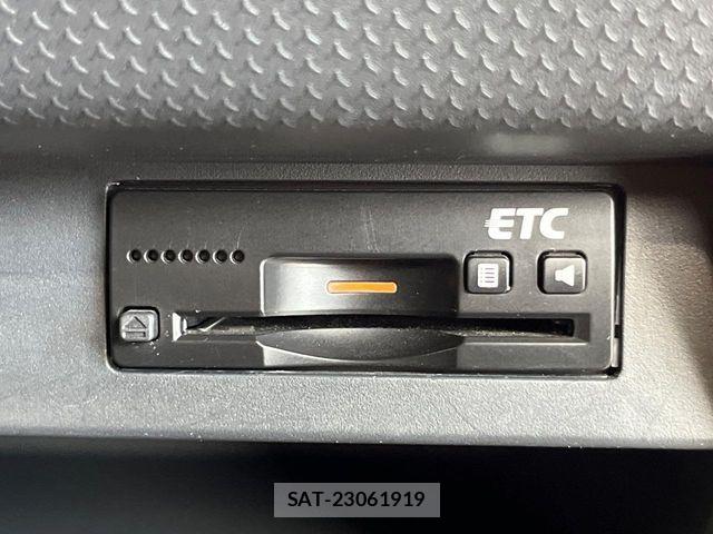 Suzuki HUSTLER 2014-04 8099669-6