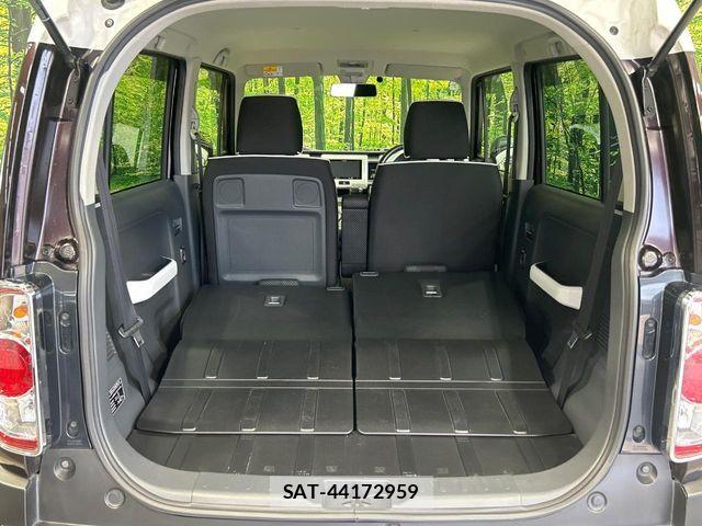 Suzuki HUSTLER 2018-07 8099663-10