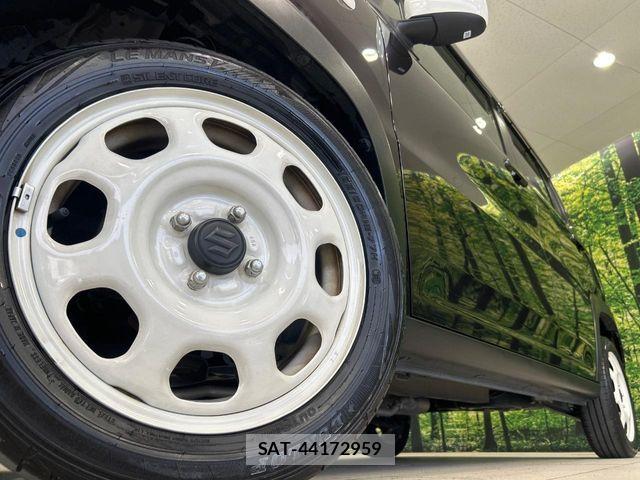 Suzuki HUSTLER 2018-07 8099663-13