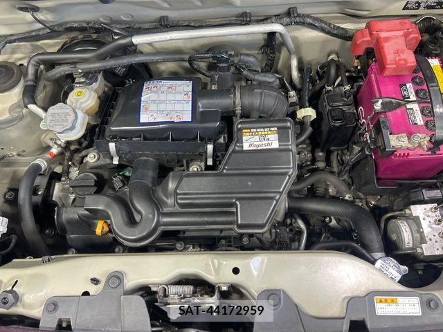 Suzuki HUSTLER 2018-07 8099663-18