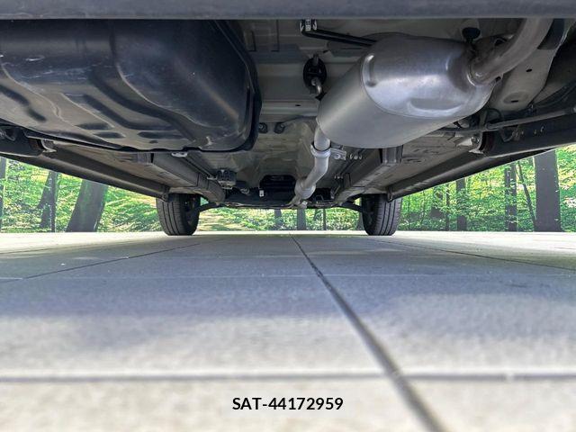 Suzuki HUSTLER 2018-07 8099663-19