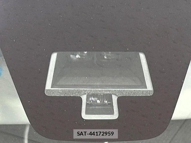Suzuki HUSTLER 2018-07 8099663-4