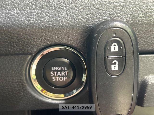 Suzuki HUSTLER 2018-07 8099663-7