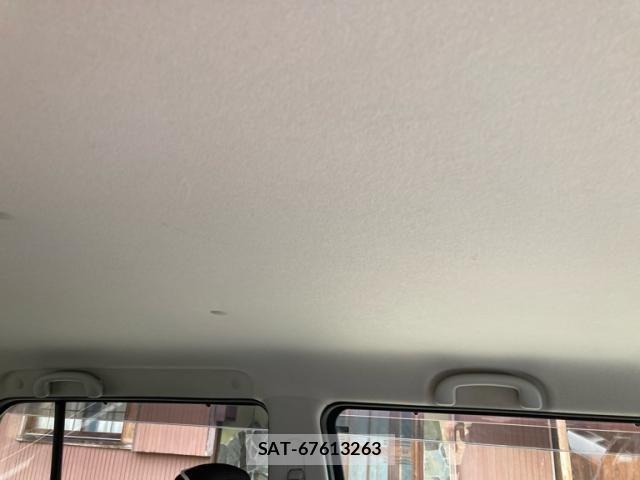 Suzuki HUSTLER 2015-10 8099671-12
