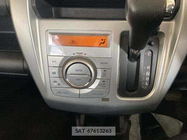 Suzuki HUSTLER 2015-10 8099671-18