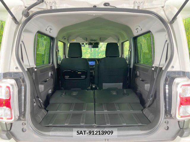Suzuki HUSTLER 2023-10 8099628-9