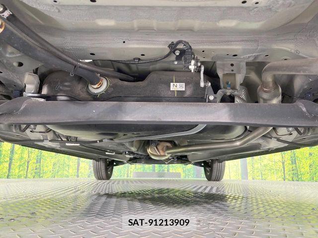 Suzuki HUSTLER 2023-10 8099628-18
