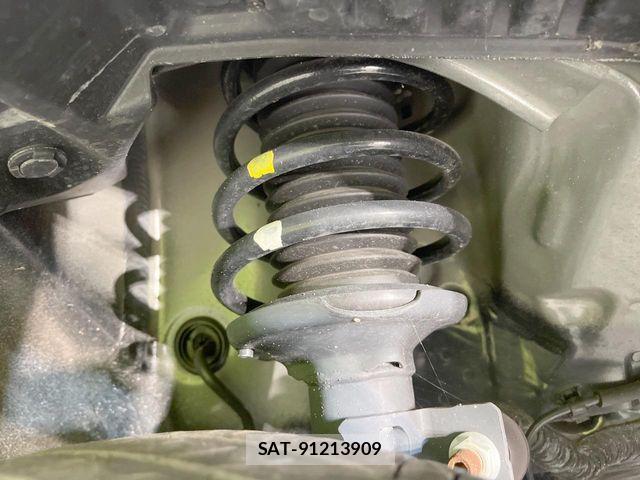Suzuki HUSTLER 2023-10 8099628-19