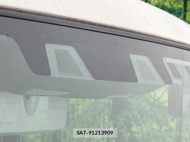 Suzuki HUSTLER 2023-10 8099628-4