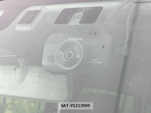 Suzuki HUSTLER 2023-10 8099628-5
