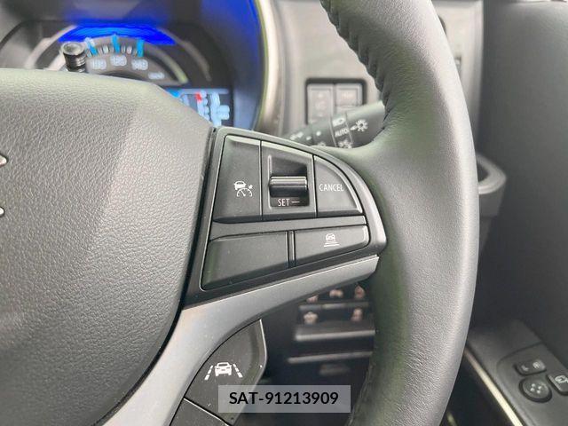 Suzuki HUSTLER 2023-10 8099628-6