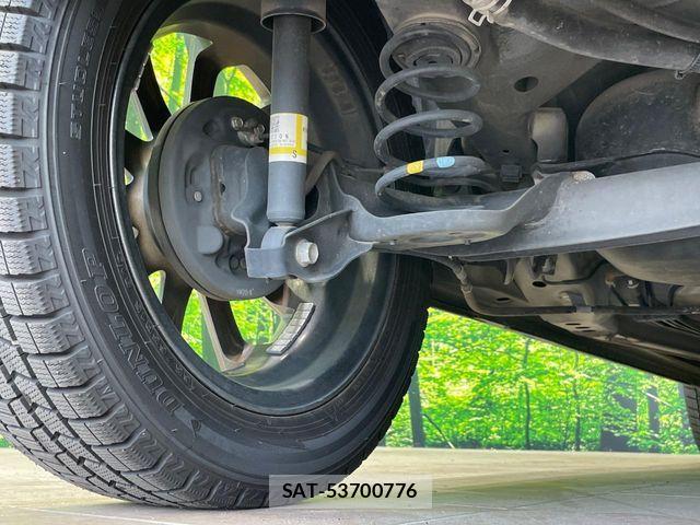 Suzuki HUSTLER 2021-09 8099643-19