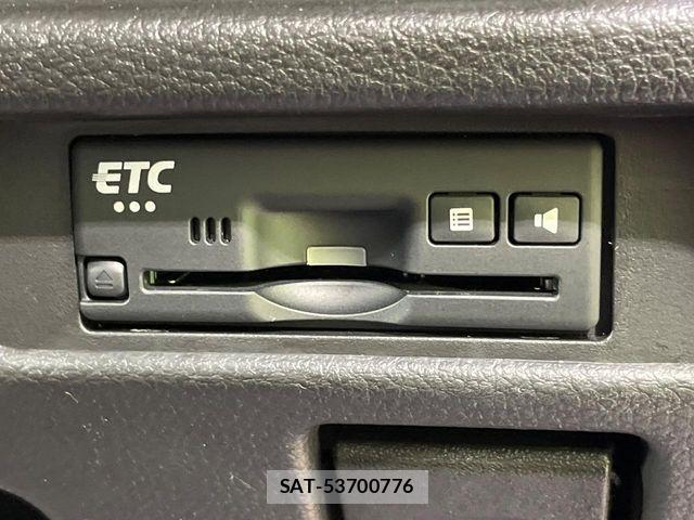 Suzuki HUSTLER 2021-09 8099643-5