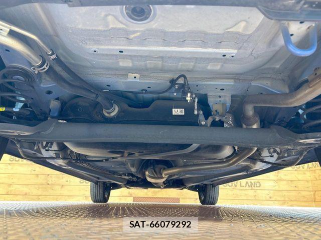 Suzuki HUSTLER 2020-11 8099627-18