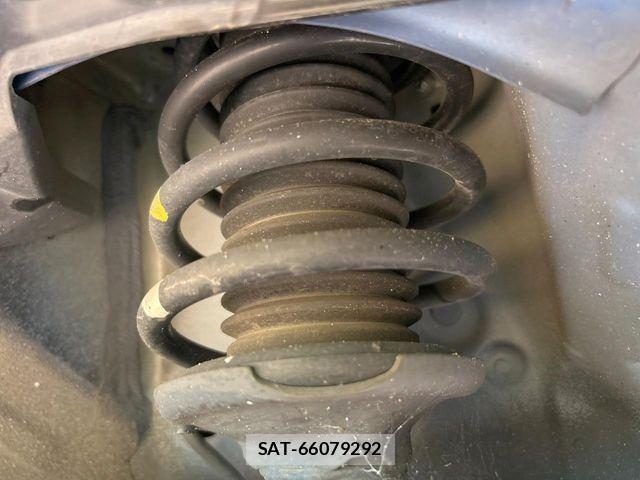 Suzuki HUSTLER 2020-11 8099627-19