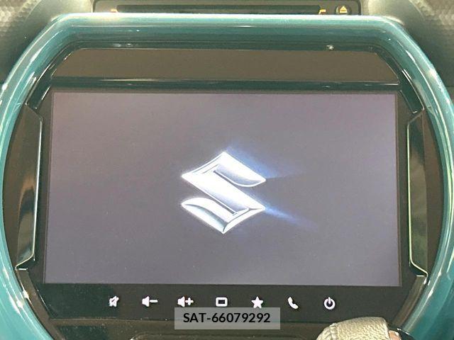 Suzuki HUSTLER 2020-11 8099627-2