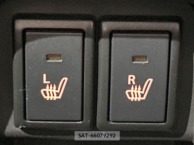 Suzuki HUSTLER 2020-11 8099627-6