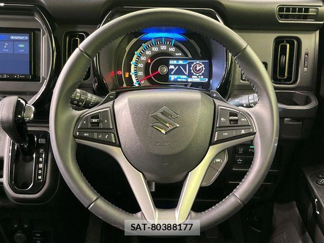 Suzuki HUSTLER 2025-04 8099629-10