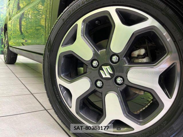 Suzuki HUSTLER 2025-04 8099629-12
