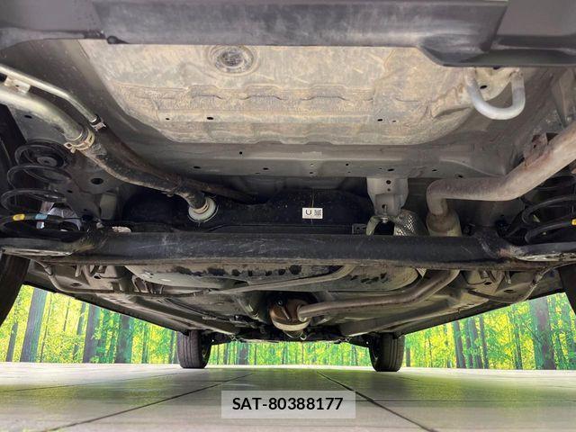 Suzuki HUSTLER 2025-04 8099629-18