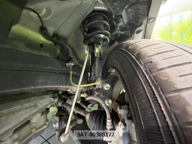 Suzuki HUSTLER 2025-04 8099629-19